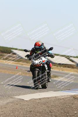 media/Sep-01-2025-Lets Ride (Mon) [[4370d11284]]/B Group/1220pm (Wheelie Bump)/
